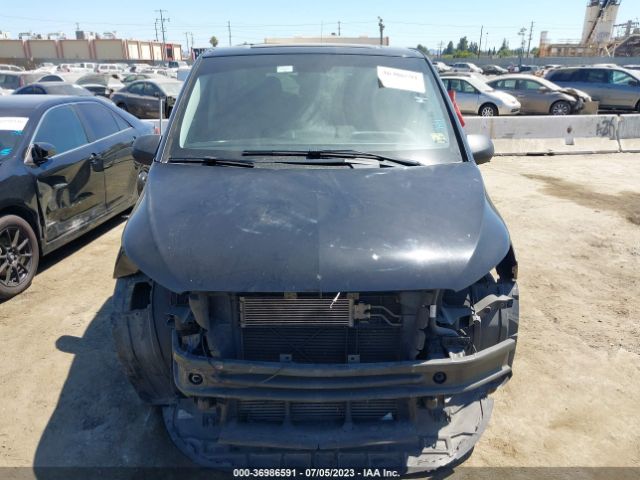 WD4PG2EE1J3406935 Mercedes-Benz METRIS PASSENGER VAN