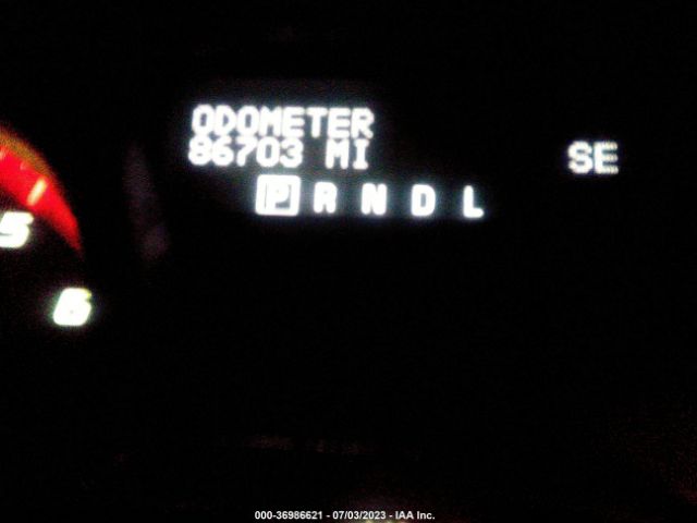 1GKKRRKD0FJ344180 GMC ACADIA SLT