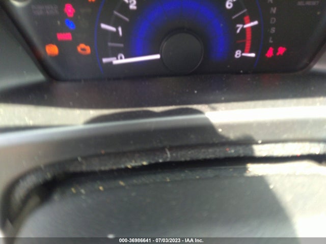 Honda Civic Sedan Lx 2015 19XFB2F56FE104611 Image 7
