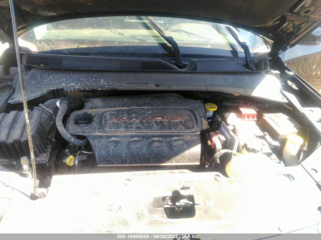 3C4NJDDB2NT195597 Jeep Compass Trailhawk