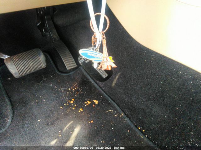 1C4RDHDG7GC373997 Dodge DURANGO LIMITED