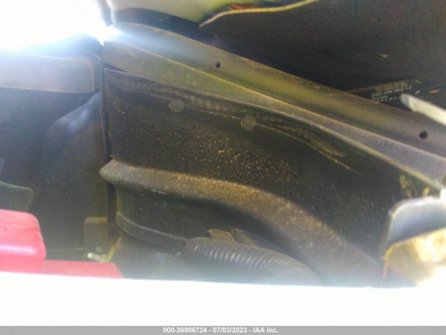1C4RDJDG4NC220594 Dodge DURANGO GT