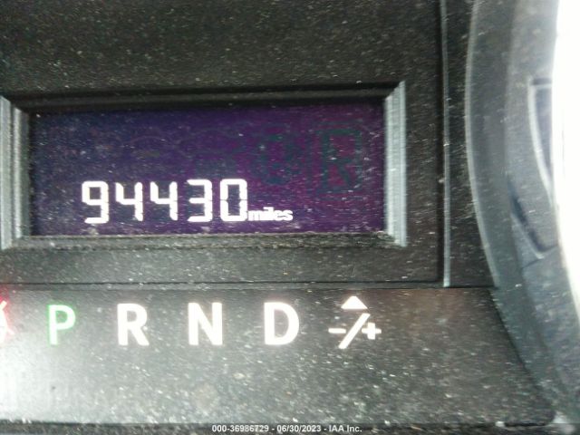2C4RDGCG3KR579846 Dodge Grand Caravan Sxt