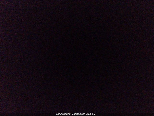 1GKS2HKC2FR219012 GMC Yukon Xl Slt
