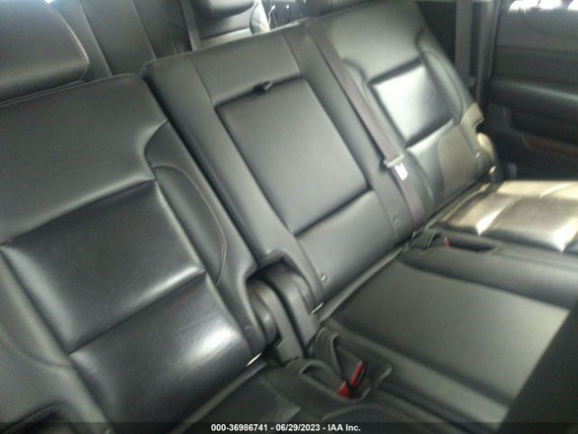 1GKS2HKC2FR219012 GMC Yukon Xl Slt