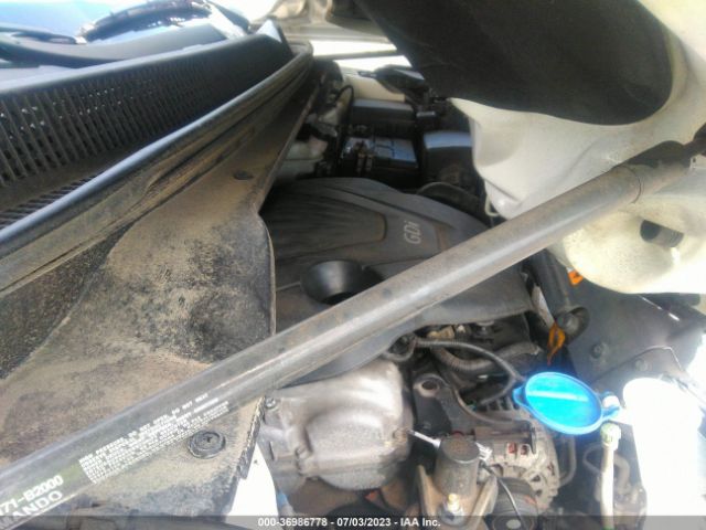 KNDJN2A26E7020818 KIA Soul Base