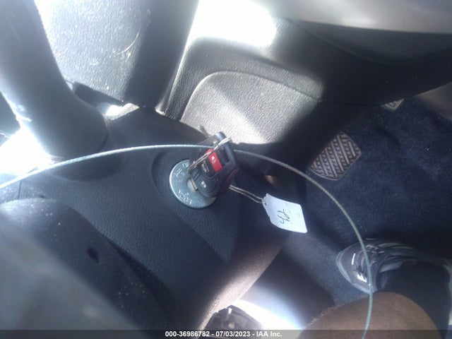 Nissan Versa Sedan Sv 2017 3N1CN7AP7HL900267 Image 3
