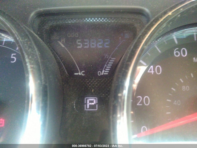 Nissan Versa Sedan Sv 2017 3N1CN7AP7HL900267 Image 7