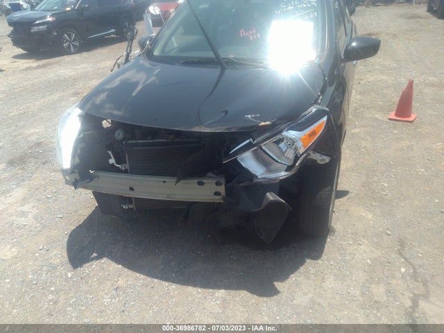 Nissan Versa Sedan Sv 2017 3N1CN7AP7HL900267 Image 12