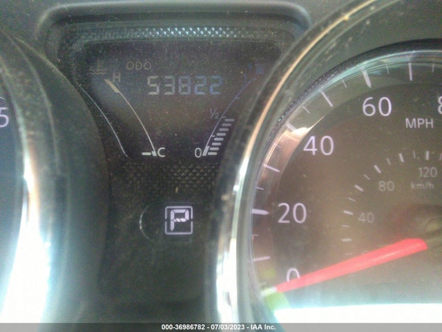 Nissan Versa Sedan Sv 2017 3N1CN7AP7HL900267 Image 13