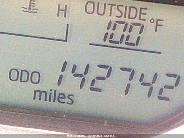 Toyota Rav4 Xle 2014 2T3WFREV7EW117207 Image 15
