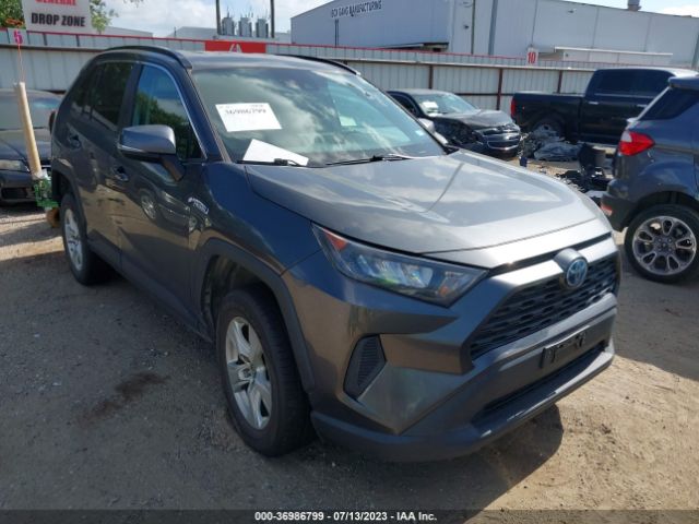 2020 4T3M6RFV5LU002060 main image