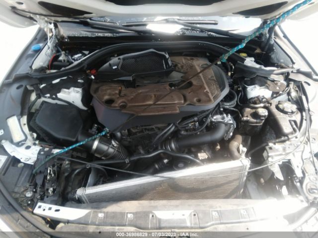WBA7E2C57JG742534 BMW 7 Series 740i