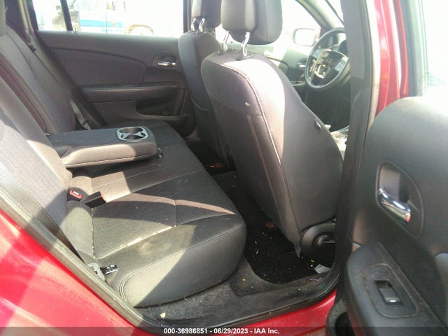 2013 CHRYSLER 200 LX VIN: 1C3CCBAB9DN532862