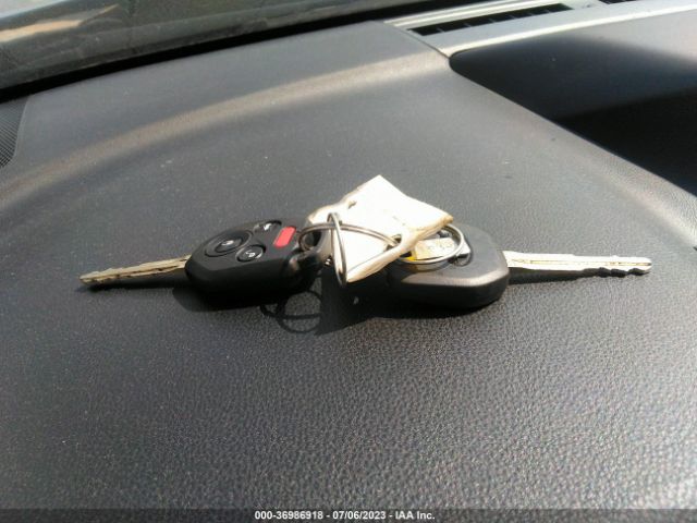 4S3GKAB68K3612206 Subaru Impreza
