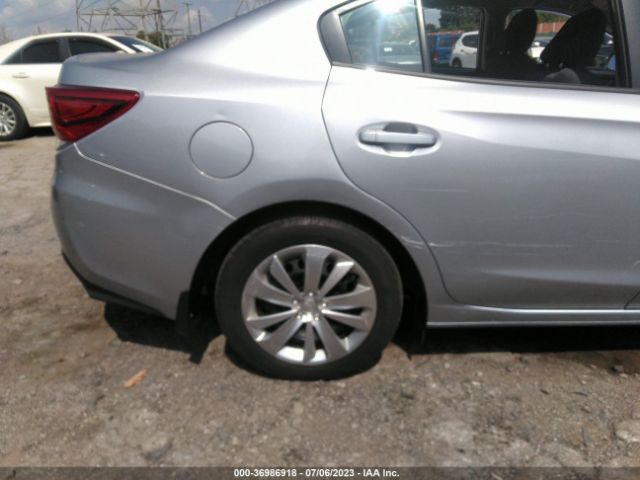 4S3GKAB68K3612206 Subaru Impreza