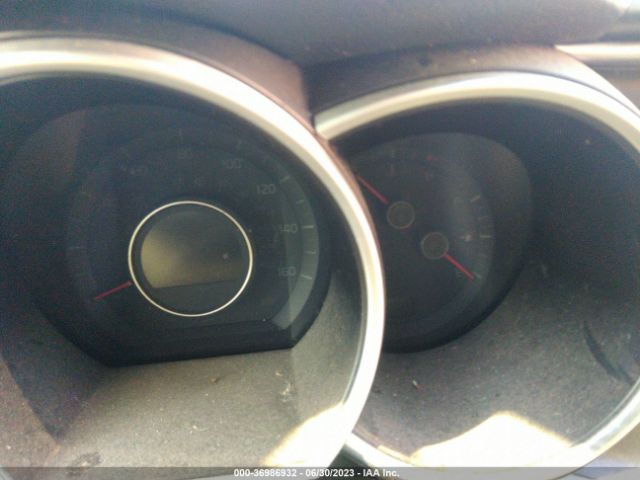KNAGM4A78F5656798 KIA Optima Lx