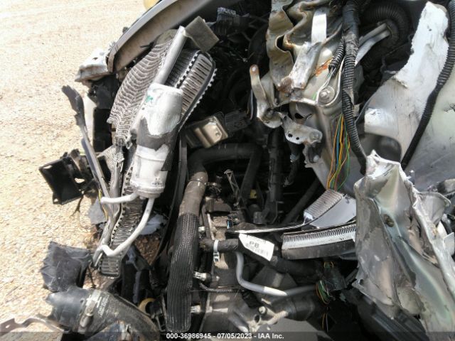 1FMCU9G96GUC12877 Ford ESCAPE SE