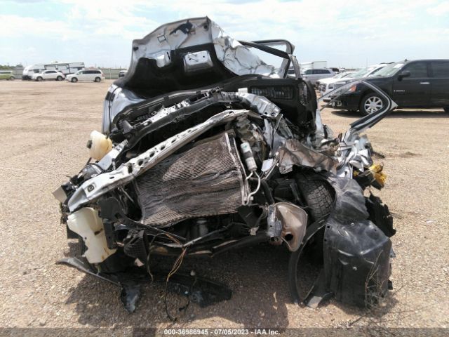 1FMCU9G96GUC12877 Ford ESCAPE SE