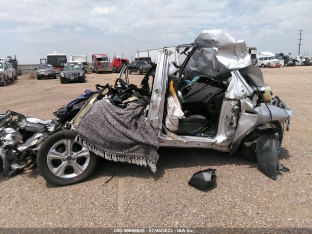 1FMCU9G96GUC12877 Ford ESCAPE SE