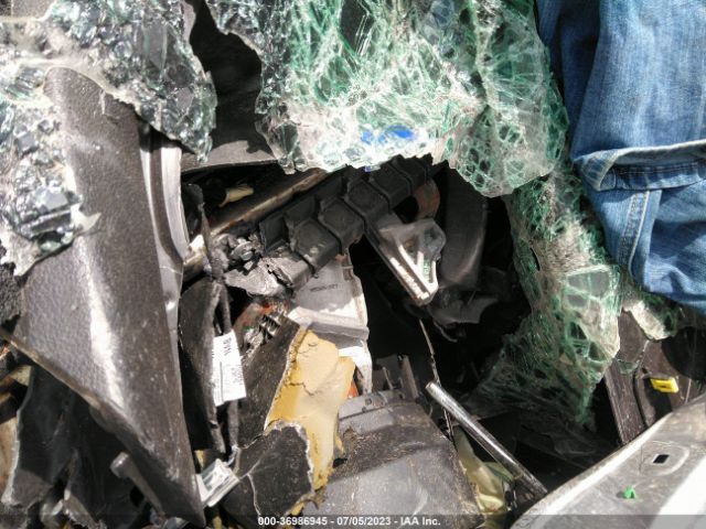 1FMCU9G96GUC12877 Ford ESCAPE SE
