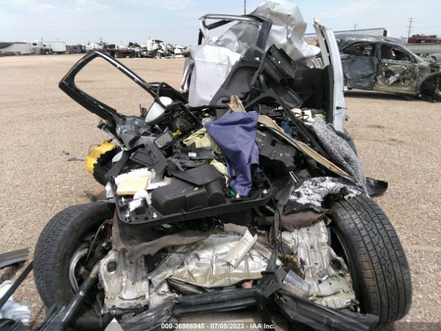 1FMCU9G96GUC12877 Ford ESCAPE SE