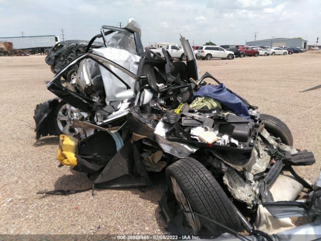 1FMCU9G96GUC12877 Ford ESCAPE SE