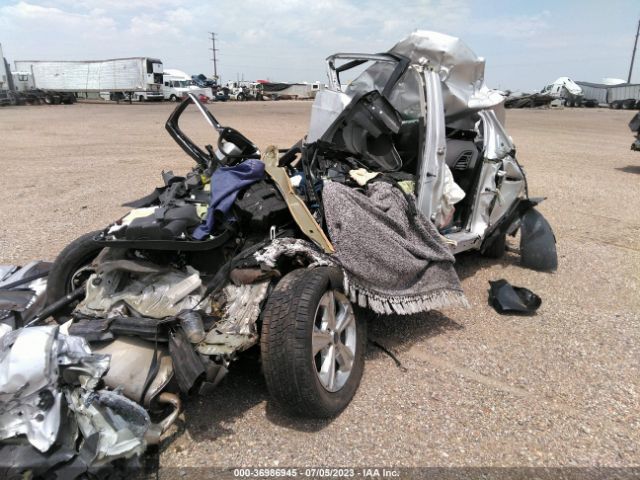 1FMCU9G96GUC12877 Ford ESCAPE SE