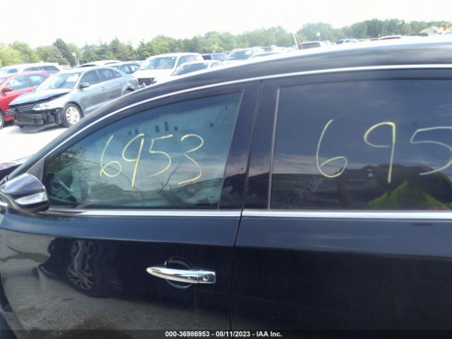 3N1AB7AP6HY407585 Nissan SENTRA SR