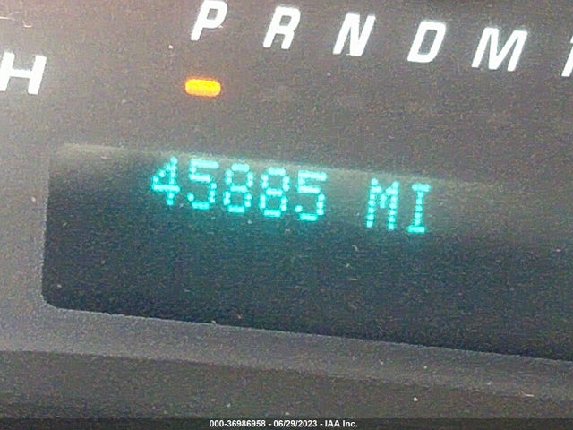 Chevrolet EXPRESS CARGO VAN 2021 1GCWGAFP8M1223354 Image 15
