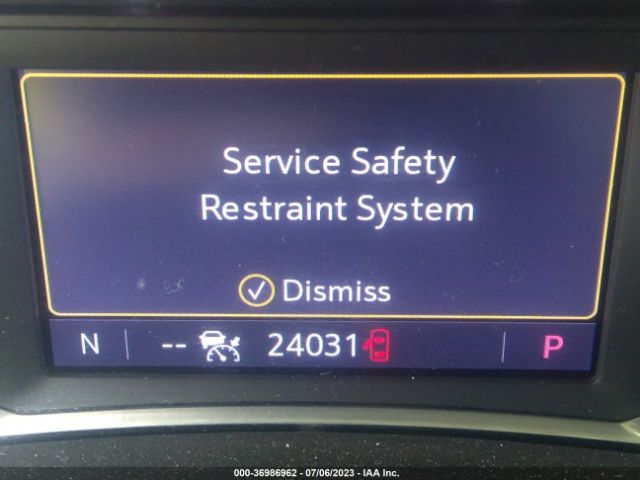 3GKALVEV3NL124291 GMC Terrain Slt