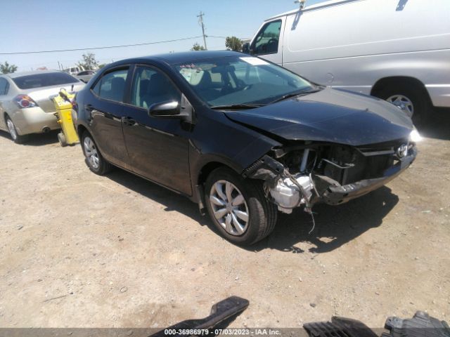 2016 5YFBURHE0GP500323 main image