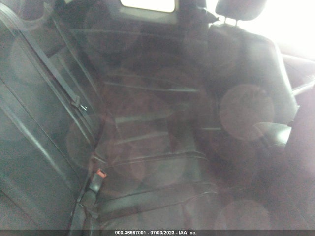 2010 NISSAN ALTIMA 2.5 S VIN: 1N4AL2EPXAC111576