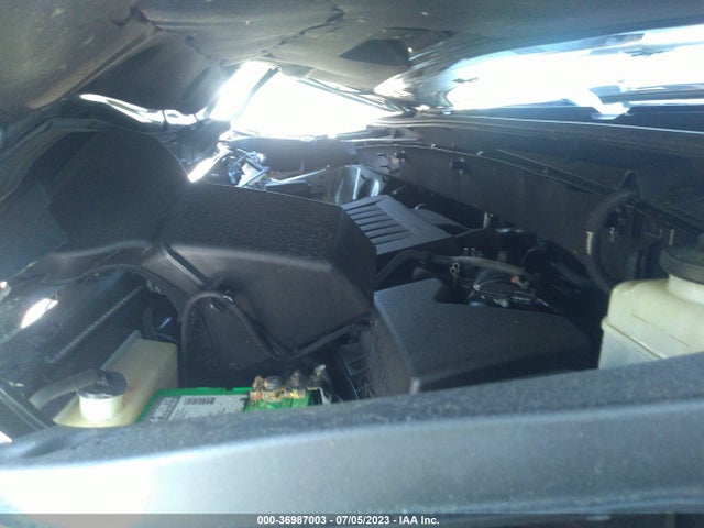 Toyota Highlander Xle 2016 5TDJKRFH2GS278339 Image 16
