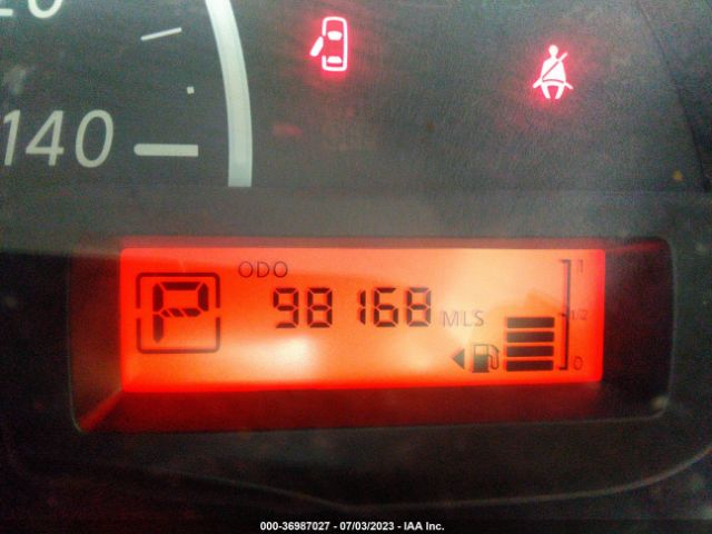 3N1CN7AP6FL863287 Nissan Versa S Plus