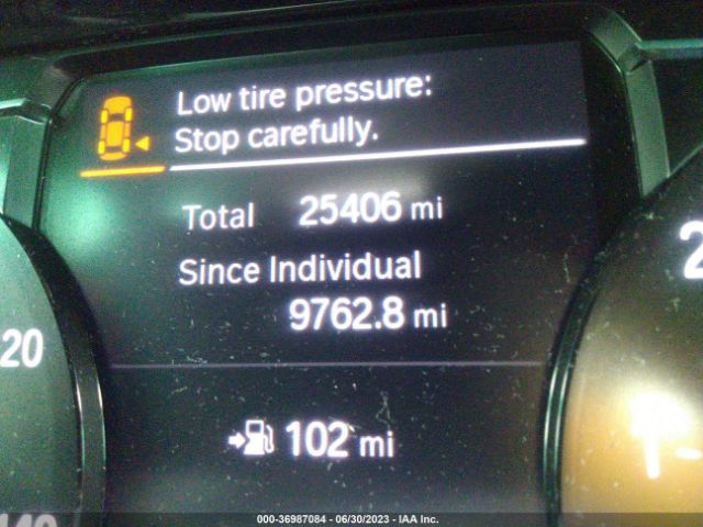 WBA73AK01M7H35379 BMW 2 Series 228i Xdrive