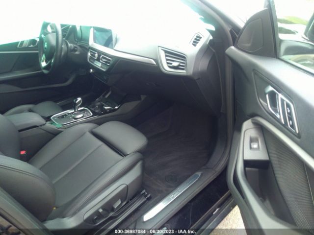 WBA73AK01M7H35379 BMW 2 Series 228i Xdrive
