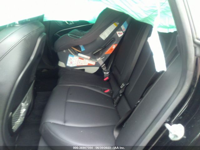 WBA73AK01M7H35379 BMW 2 Series 228i Xdrive
