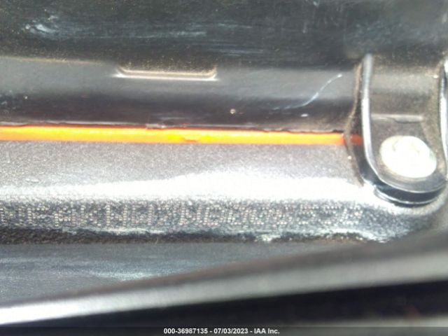 2022 DUCATI STREETFIGHTER ZDMFAKNW7NB008550 Photo 9