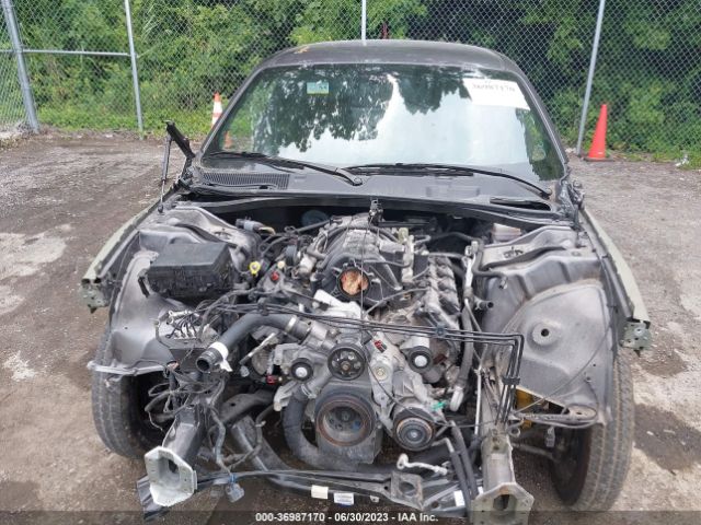 2C3CDZAT2FH843396 Dodge Challenger R/t