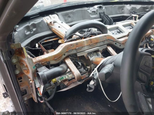 2C3CDZAT2FH843396 Dodge Challenger R/t
