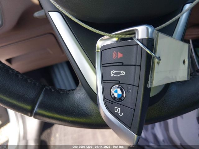 WBXHT3Z33G4A49775 BMW X1 Xdrive28i