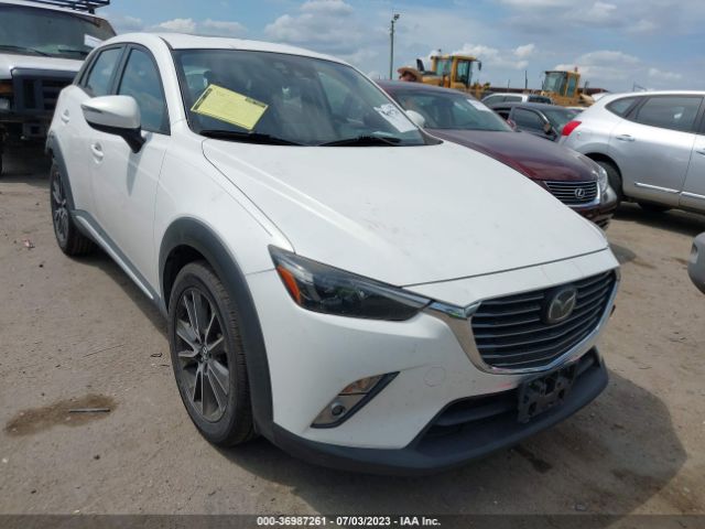 2016 JM1DKBD7XG0115486 main image