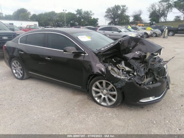 1G4GD5G36FF182367 auction archive image