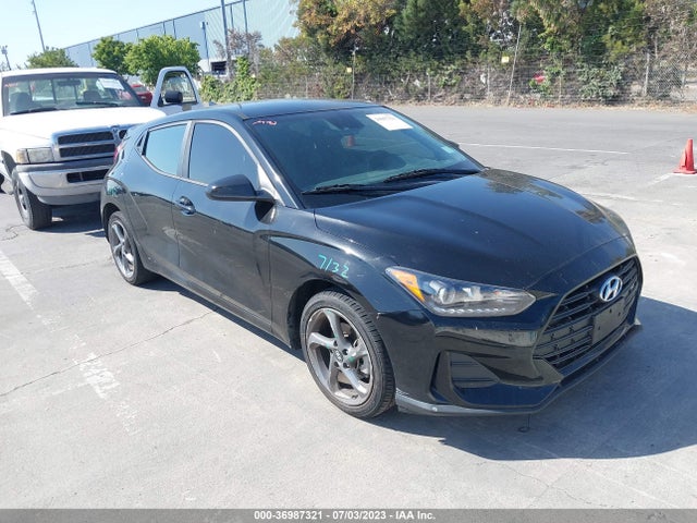 2019 KMHTG6AF4KU015140 main image
