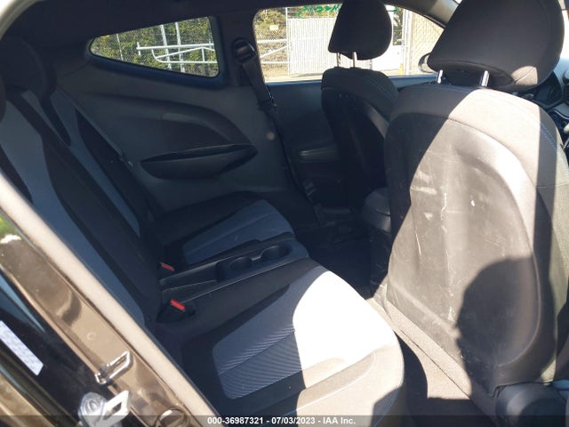 Hyundai Veloster 2.0 2019 KMHTG6AF4KU015140 Image 14