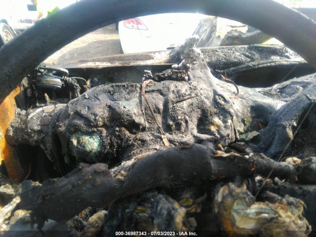 1C6RR7NMXES326067 RAM 1500 Laramie