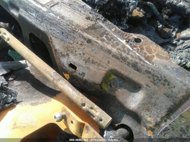 1C6RR7NMXES326067 RAM 1500 Laramie