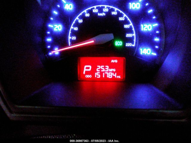 KNADM4A31H6061448 KIA RIO LX
