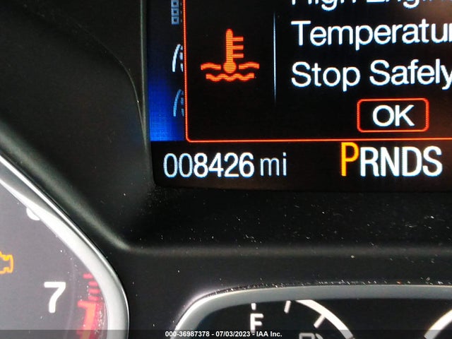 Ford ESCAPE SE 2019 1FMCU0GDXKUB46097 Image 15